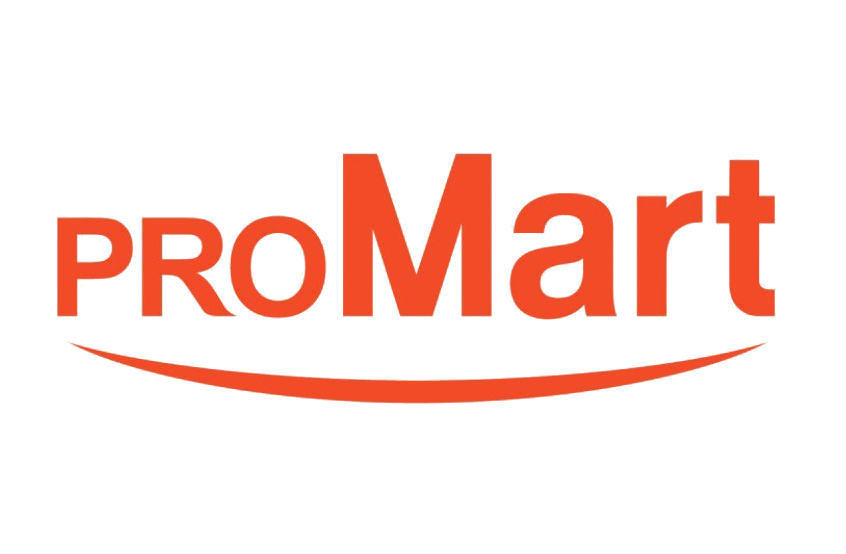 Company